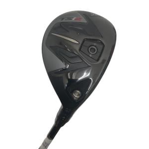 �s�r���Q�@�Q�P°