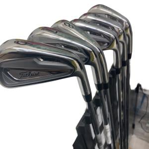 �s���������������@�s�P�O�O�r�@�U�r