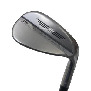 �u�n�j�d�x�@�r�o�h�m�@�l�h�k�k�d�c�@�r�l�W�@�c�A�[�N�����@�T�Q°�^�O�W°�e