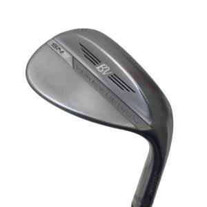 �u�n�j�d�x�@�r�o�h�m�@�l�h�k�k�d�c�@�r�l�W�@�c�A�[�N�����@�T�W°�^�O�W°�l