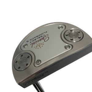 �r�b�n�s�s�x�@�b�`�l�d�q�n�m�@�r�������������@�������������@�e�k�n�v�a�`�b�j�@�T�@�R�R�C���`