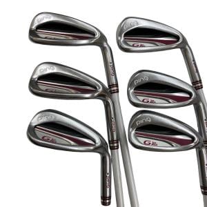 �f�@�k���Q�@�U�r�@���f�B�[�X