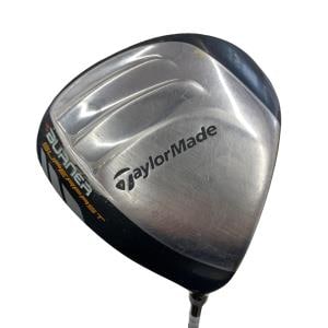 �a�t�q�m�d�q�@�r�t�o�d�q�@�e�`�r�s�@�@�X�D�T°