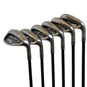 �w�w�h�n�i�Q�O�P�W�j�@�U�r