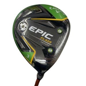 �d�o�h�b�@�e�k�`�r�g�@�r�s�`�q�@�@�R�v