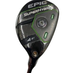 �d�o�h�b�@�r�t�o�d�q�@�g�x�a�q�h�c�@�t�S