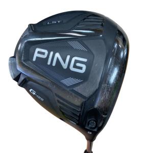 �f�S�Q�T�@�k�r�s�@�@�X°�i�A�[�R�X�t���j