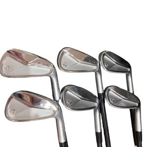 �s�����������@�l�������@�o�E�V�l�b�i�Q�O�Q�R�j�@�U�r