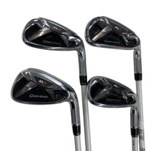 �l�Q�@�T�r�@���f�B�[�X�i���{���F�S�{�Z�b�g�j