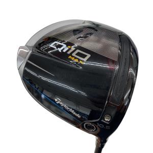 �p���P�O�@�l�`�w�@�P�O�D�T°