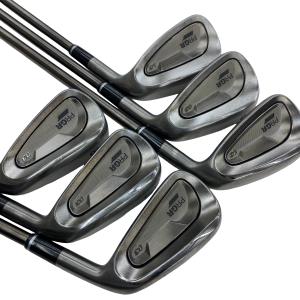 �o�q�f�q�@�O�R�i�Q�O�Q�T�j�@�a�k�`�b�j�@�U�r