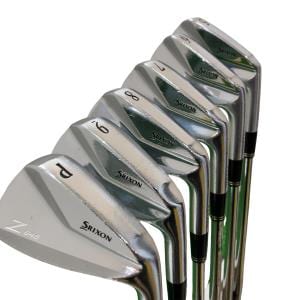 �r�q�h�w�n�m�@�y�X�S�T�@�U�r