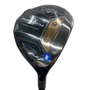 �o�`�q�`�c�x�l�@�@�T�v