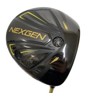 �m�d�w�f�d�m�i�Q�O�P�W�j�@�s�x�o�d�|�S�U�O�@�a���������@�k�������������@�P�O�D�T°