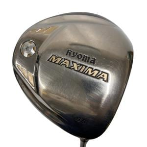 �l�`�w�h�l�`�@�s�x�o�d�|�c�@�P�O�D�T°