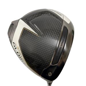 �r�s�d�`�k�s�g�@�f�k�n�h�q�d�{�@�@�X�D�T°