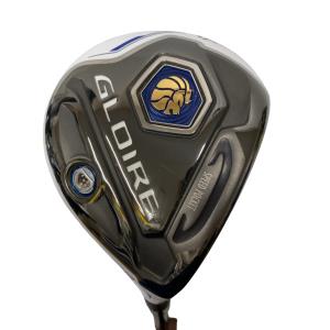 �f�k�n�h�q�d�@�e�@�R�v