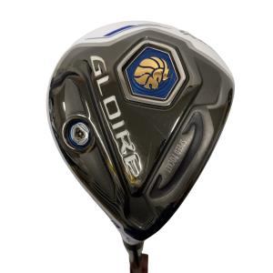 �f�k�n�h�q�d�@�e�@�T�v