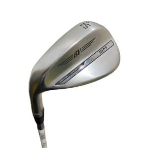 �u�n�j�d�x�@�r�o�h�m�@�l�h�k�k�d�c�@�r�l�P�O�@�c�A�[�N�����@�T�S°�^�P�S°�e�@���t�e�B