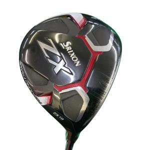 �r�q�h�w�n�m�@�y�w�@�e�@�T�v