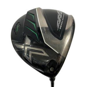 �w�w�h�n�i�Q�O�Q�Q�j�@�������@�P�O�D�T°