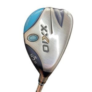 �w�w�h�n�i�Q�O�Q�Q�j�@�g�T�@���f�B�[�X