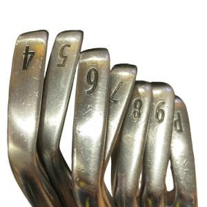 �s���������������@�l�a�@�V�P�Q�@�W�r