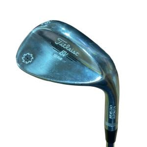 �u�n�j�d�x�@�r�o�h�m�@�l�h�k�k�d�c�@�r�l�V�@�c�A�[�N�����@�T�U°�^�O�W°�l