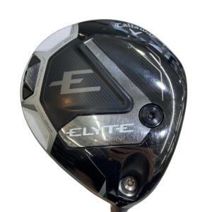 �d�k�x�s�d�@�l�h�m�h�@�c�q�h�u�d�q�@�P�P�D�T°