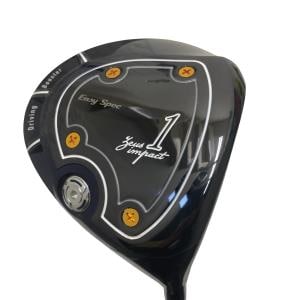 �y�d�t�r�@�h�l�o�`�b�s�@�d�������@�r�������@�P�O�D�T°�i�S�U�D�Q�T�C���`�j