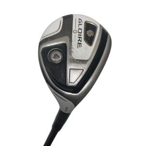 �f�k�n�h�q�d�@�f�@�t�T