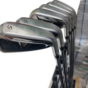 ���c�@�����������@�w�@�U�r