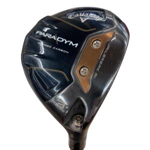 �o�`�q�`�c�x�l�@�@�R�g�k