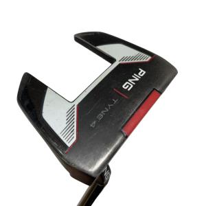 �o�h�m�f�@�`�m�r�d�q�@�S�i�Q�O�Q�P�j�i���������@�\�t���j�i�o�o�T�W�j