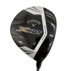 �w�@�g�n�s�@�@�R�v