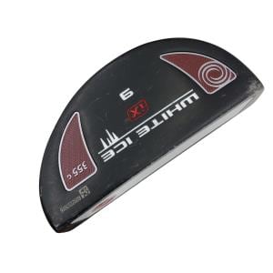 �v�g�h�s�d�@�h�b�d�@�����@���X�@�R�S�C���`