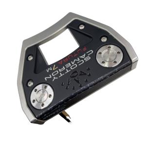 �r�b�n�s�s�x�@�b�`�l�d�q�n�m�@�e�t�s�t�q�`�@�V�l�i�Q�O�P�V�j�@�R�S�C���`