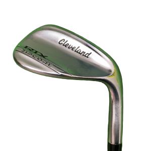 �b�����������������@�q�s�w�@�y�h�o�b�n�q�d�@�c�A�[�T�e���@�T�O°�^�P�O°�@�l�h�c