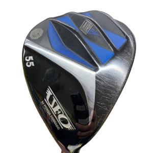 �o�n�v�d�q�@�s�n�q�m�`�c�n�@�t�e�n�@�`�h�q�@�T�T