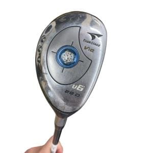 �s�n�t�q�r�s�`�f�d�@�u���p�i�Q�O�O�U�j�@�t�U