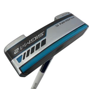 �r�h�f�l�`�@�Q�@�j�t�r�g�h�m�@�b�@�R�R�C���`�i�o�o�T�W�j