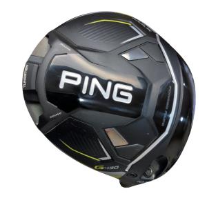 �f�S�R�O�@�l�`�w�@�P�O�D�T°