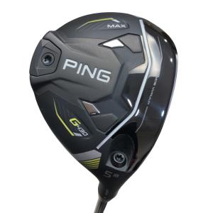 �f�S�R�O�@�l�`�w�@�T�v