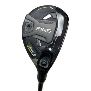 �f�S�R�O�@�t�S