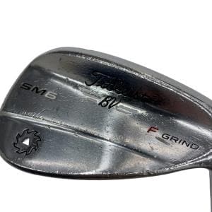 �u�n�j�d�x�@�r�o�h�m�@�l�h�k�k�d�c�@�r�l�U�@�c�A�[�N�����@�T�Q°�^�P�Q°�e