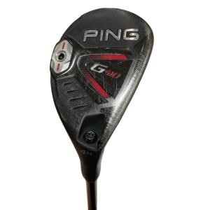 �f�S�P�O�@�t�S