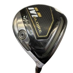 �l�@�f�k�n�h�q�d�@�R�v