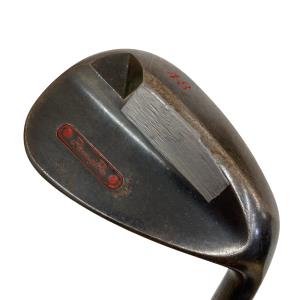 �q�������q���@�u�j�|�h�h�h�@�S�W°