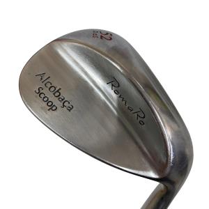 �q�������q���@�`���������������@�r���������@�T�Q°