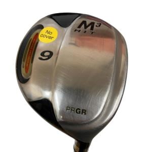 �l�R�@�g�h�s�@�X�v